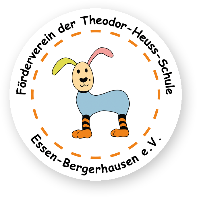Foerderverein-Theodor-Heus-Schule-Essen_shade Fördervereins der Theodor-Heuss-Schule Essen-Bergerhausen e. V.