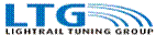 Logo_2_Kaitinnis-Lenz
