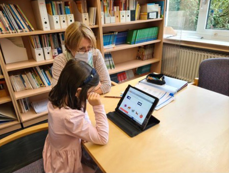 Theodor-Heuss-Schule-Essen-sozialpaedagogische_Fachkraft_img1a
