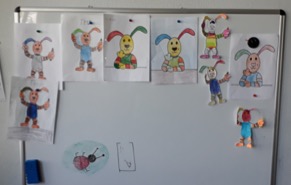 Theodor-Heuss-Schule-Essen-sozialpaedagogische_Fachkraft_img1b