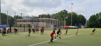 Theodor-Heuss-Schule_Essen_Kooperationen_img1a