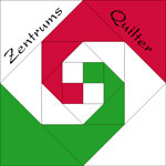 logo_zentrumsquilter