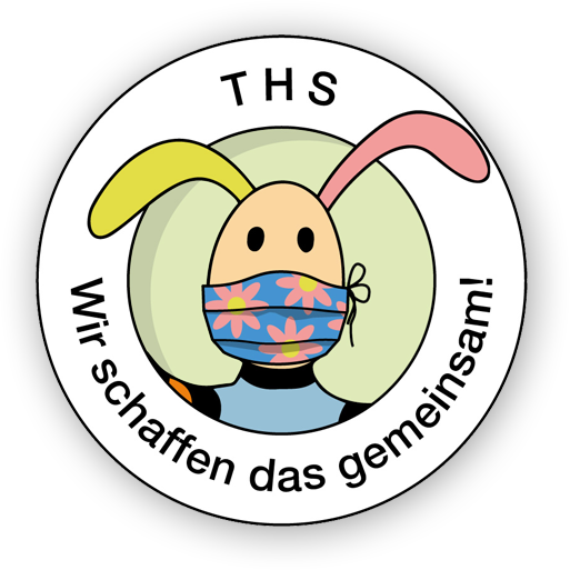 theo_wir_schaffen_das