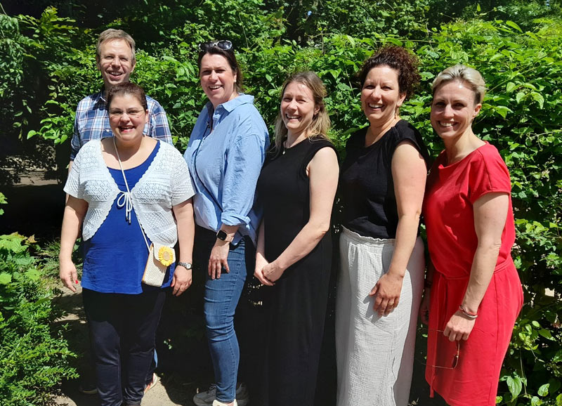 theodor-heuss-grundschule-essen-foerderverein-team