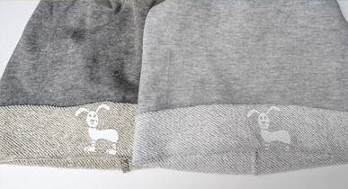 theodor-heuss-schule-essen-shirts_artikel_muetzen