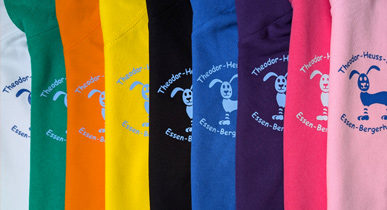 theodor-heuss-schule-essen-shirts_jungs_artikel-hoodies-jungs-maedchen