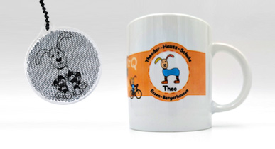 theodor-heuss-schule-essen-shirts_jungs_artikel-reflektor-caps-und-tassen