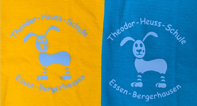 theodor-heuss-schule-essen-shirts_jungs_artikel-tshirts-unisex