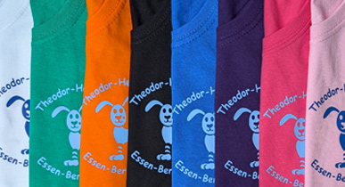 theodor-heuss-schule-essen-shirts_jungs_artikel_t-shirts-jungen-maedchen
