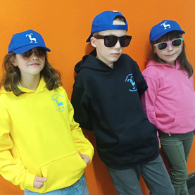 theodor-heuss-schule-essen_schulshop_img_Hoodies_Pullover