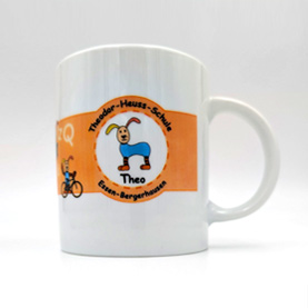 theodor-heuss-schule-essen_schulshop_img_tasse-trinktasse