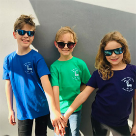 theodor-heuss-schule-essen_shirts_theo_img1