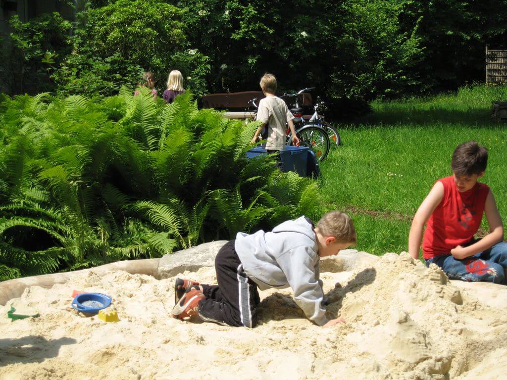 theodor-heuss-schule-kinder_und_bewegung_img3