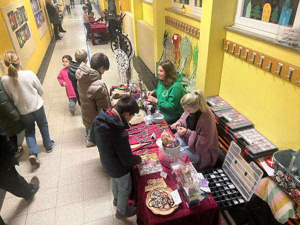 wintermarkt-2024-1